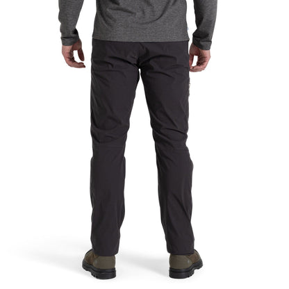 Craghoppers Mens NosiLife Pro III Walking Trousers