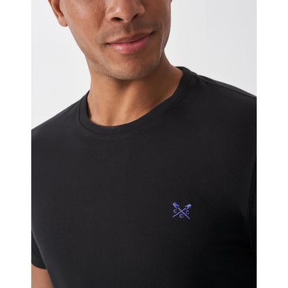 Crew Clothing Mens Crew Classic T-Shirt