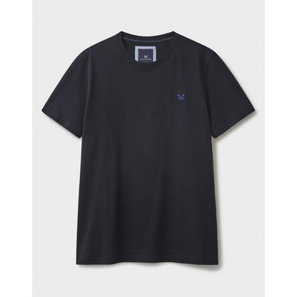 Crew Clothing Mens Crew Classic T-Shirt