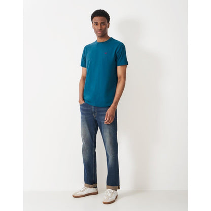 Crew Clothing Mens Crew Classic T-Shirt