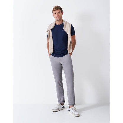 Crew Clothing Mens Crew Classic T-Shirt