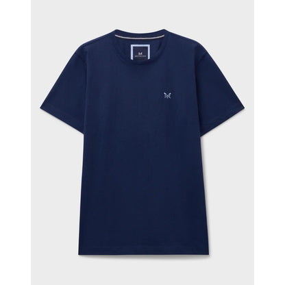Crew Clothing Mens Crew Classic T-Shirt