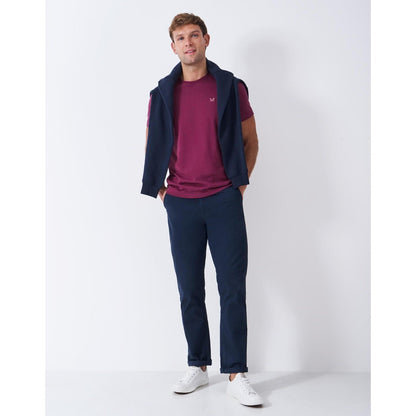 Crew Clothing Mens Crew Classic T-Shirt