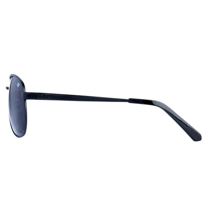 CAT Mens Armature Polarised Aviator  Sunglasses
