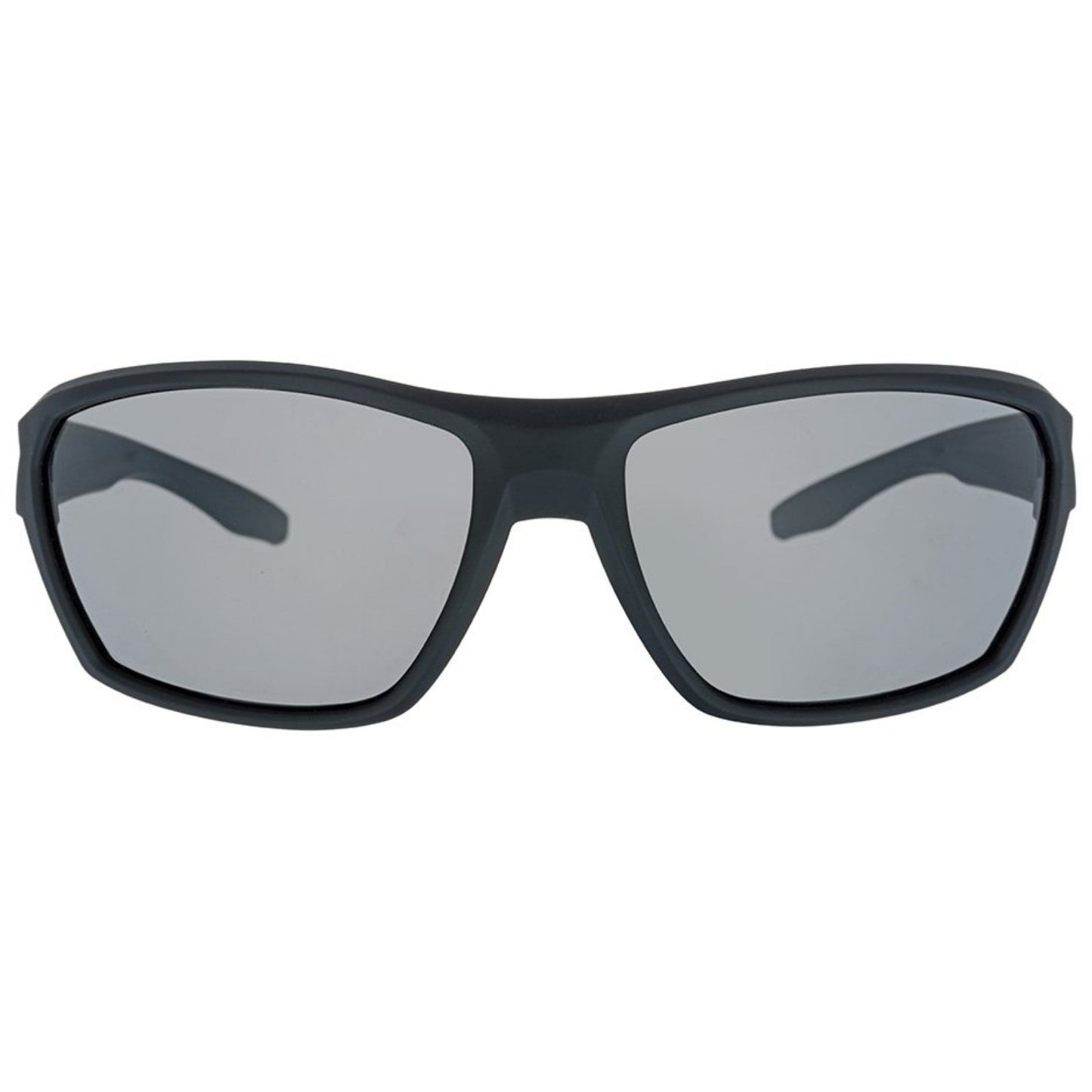 CAT Mens Forge Wrap Sunglasses