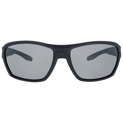 CAT Mens Forge Wrap Sunglasses