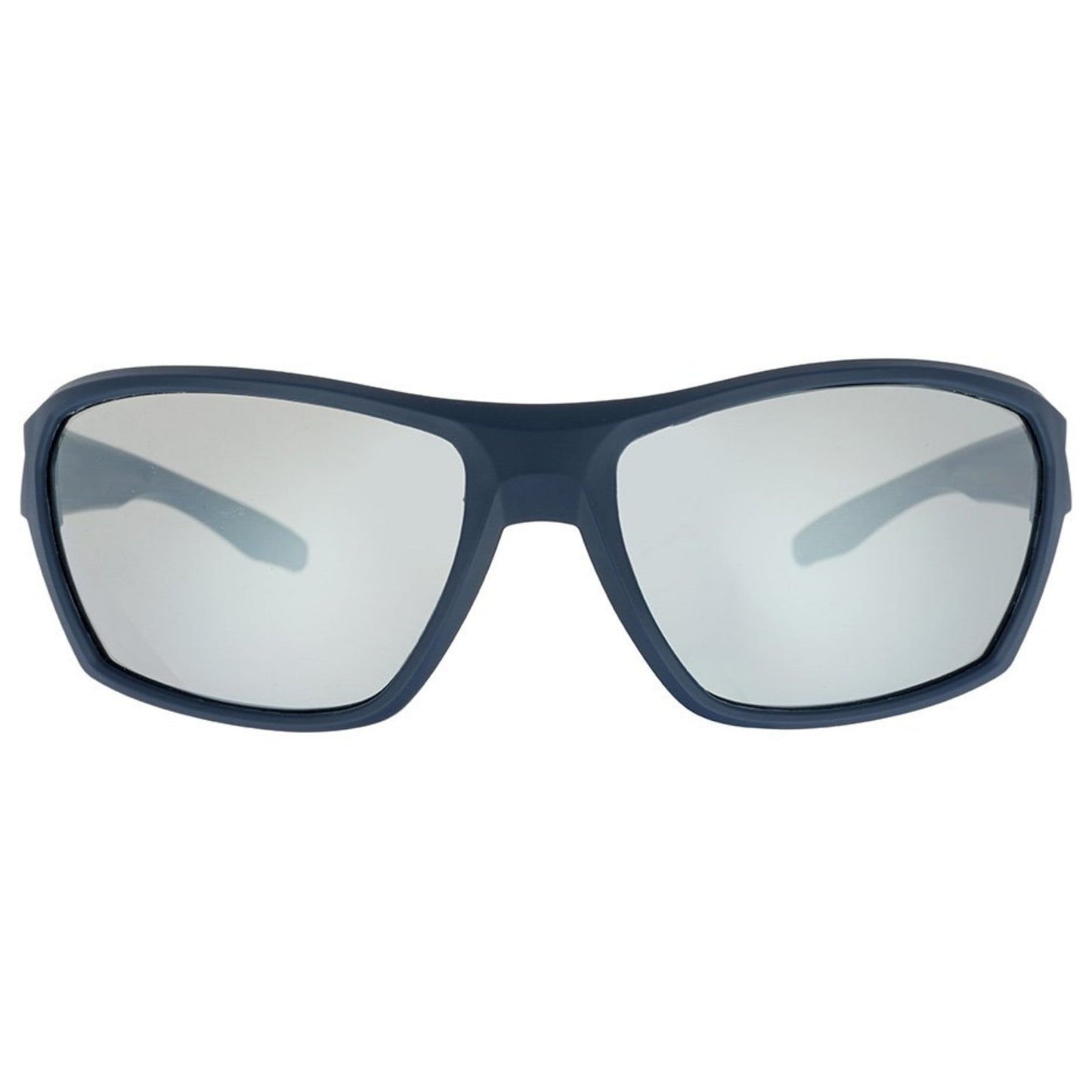 CAT Mens Forge Wrap Sunglasses
