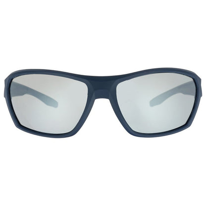 CAT Mens Forge Wrap Sunglasses
