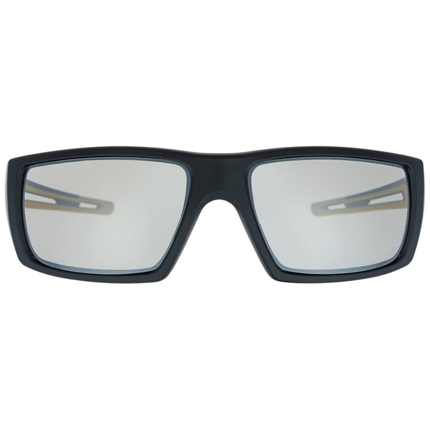 CAT Mens Rebar Wrap Sunglasses
