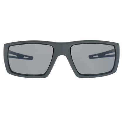 CAT Mens Rebar Wrap Sunglasses