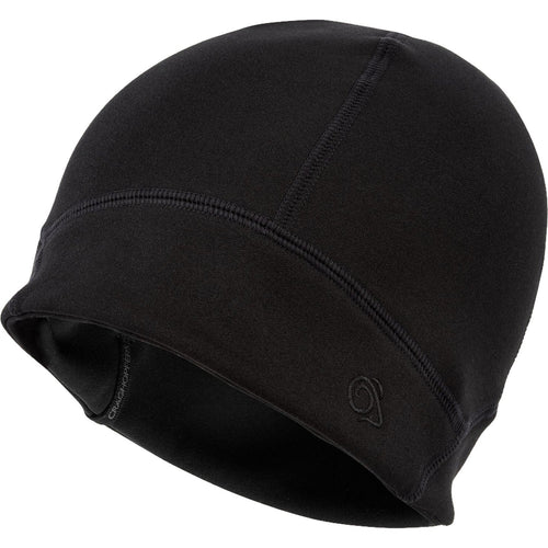 Craghoppers Prostretch Beanie