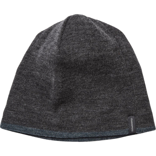 Craghoppers Gallus Beanie