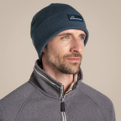Craghoppers Archive Beanie