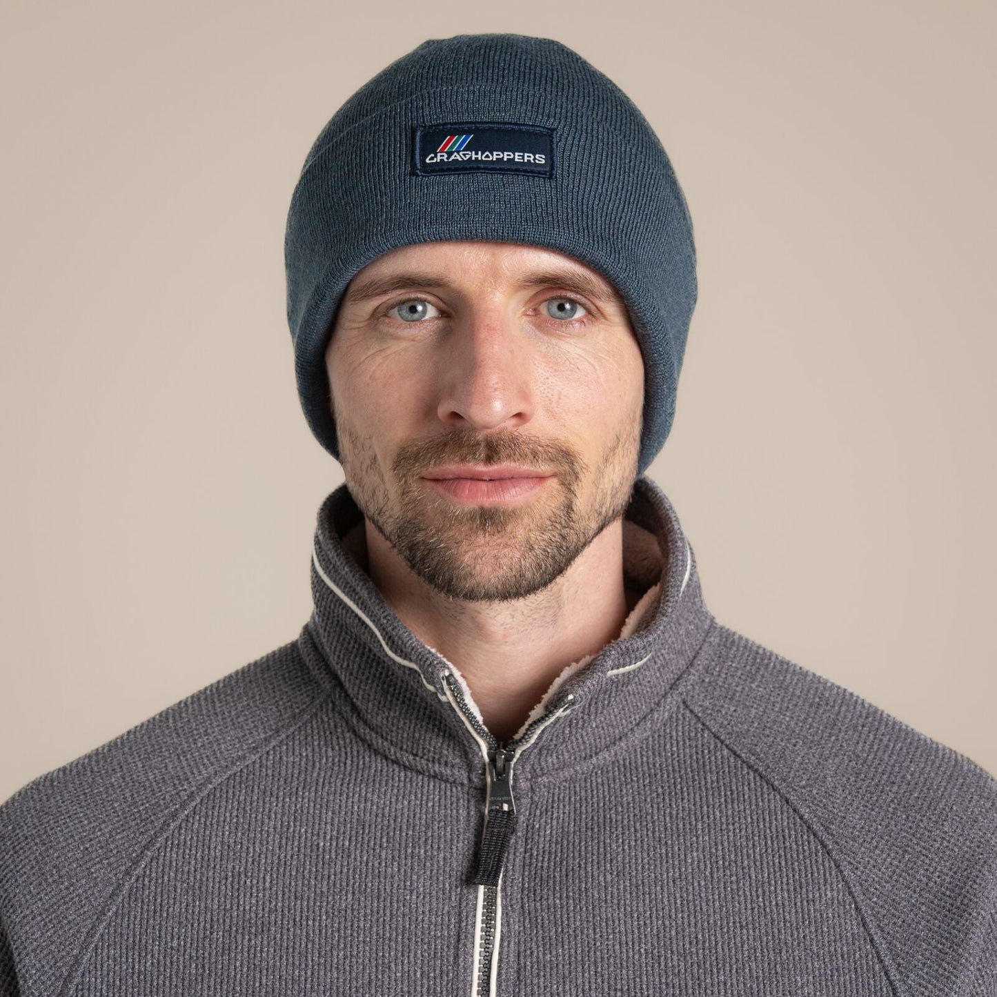 Craghoppers Archive Beanie