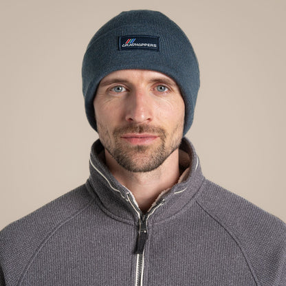 Craghoppers Archive Beanie