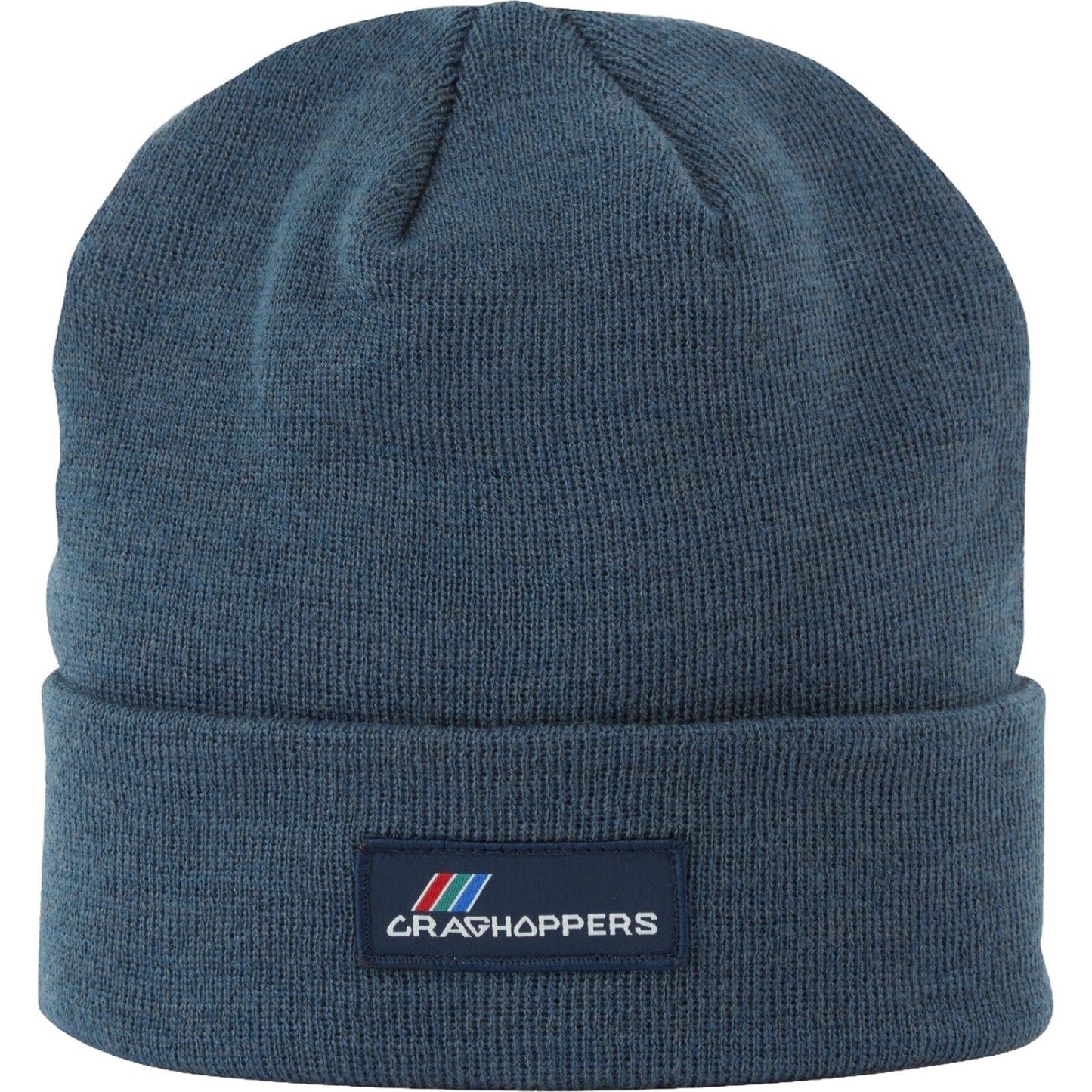 Craghoppers Archive Beanie
