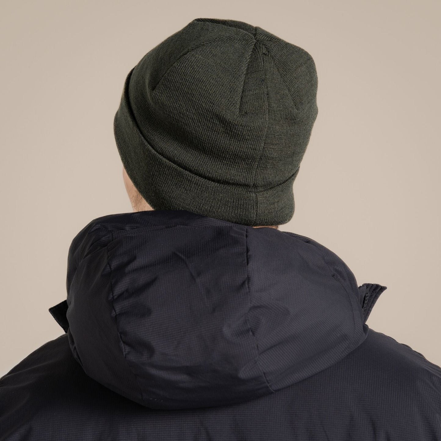 Craghoppers Archive Beanie
