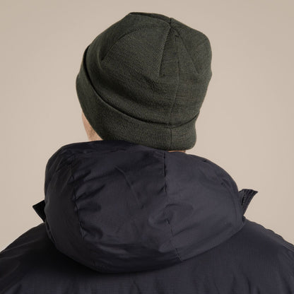 Craghoppers Archive Beanie