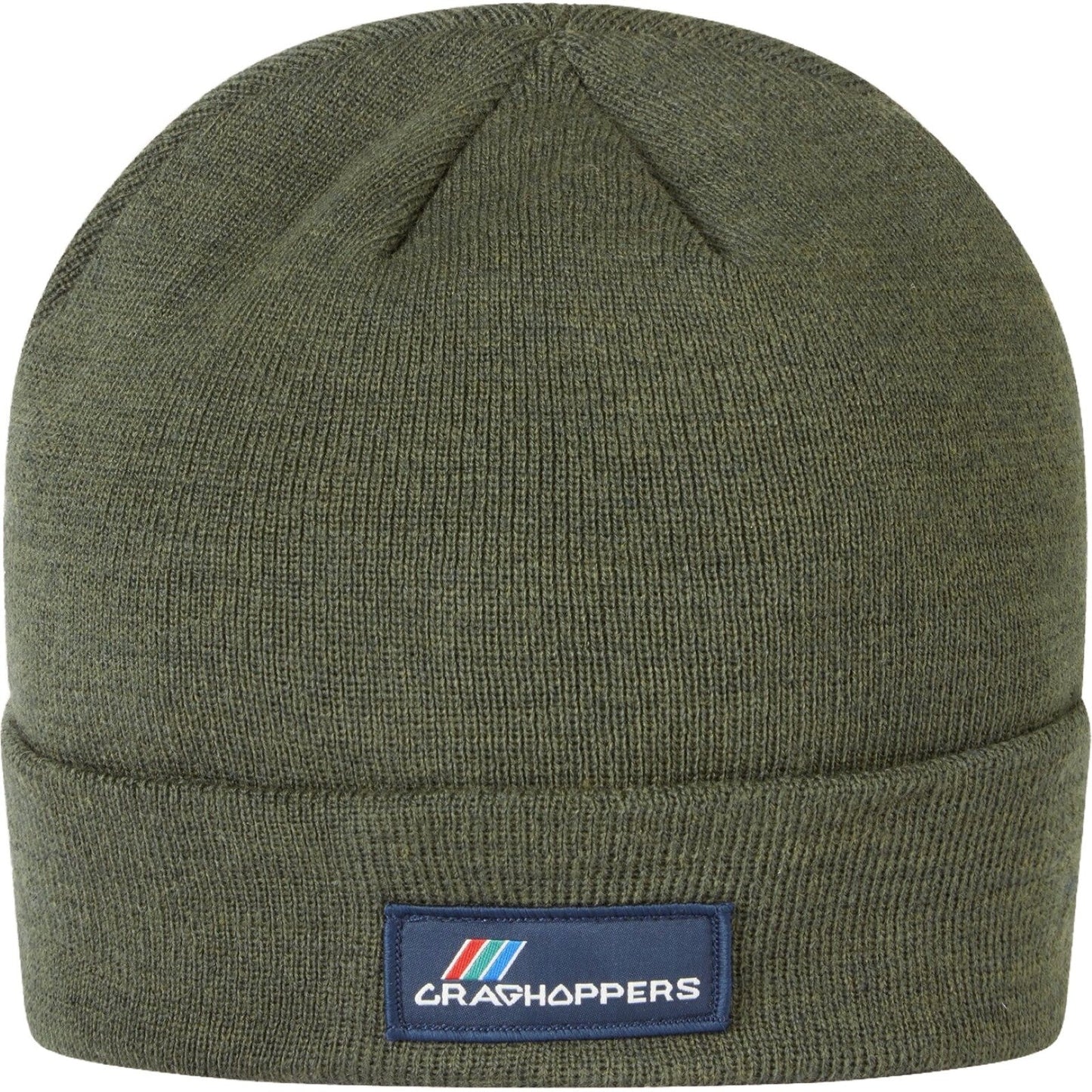Craghoppers Archive Beanie