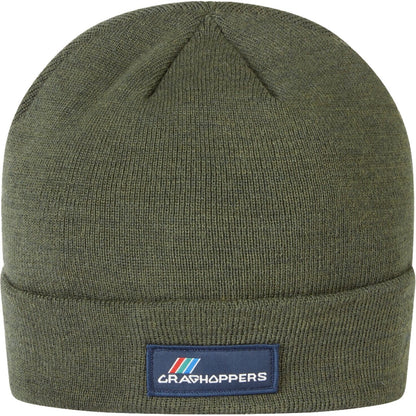 Craghoppers Archive Beanie