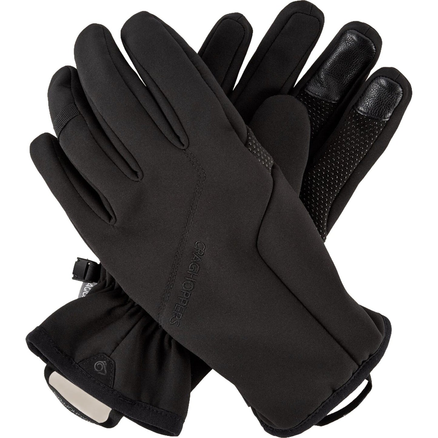 Craghoppers Altis Gloves