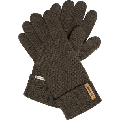 Craghoppers National Trust Gaddings Gloves