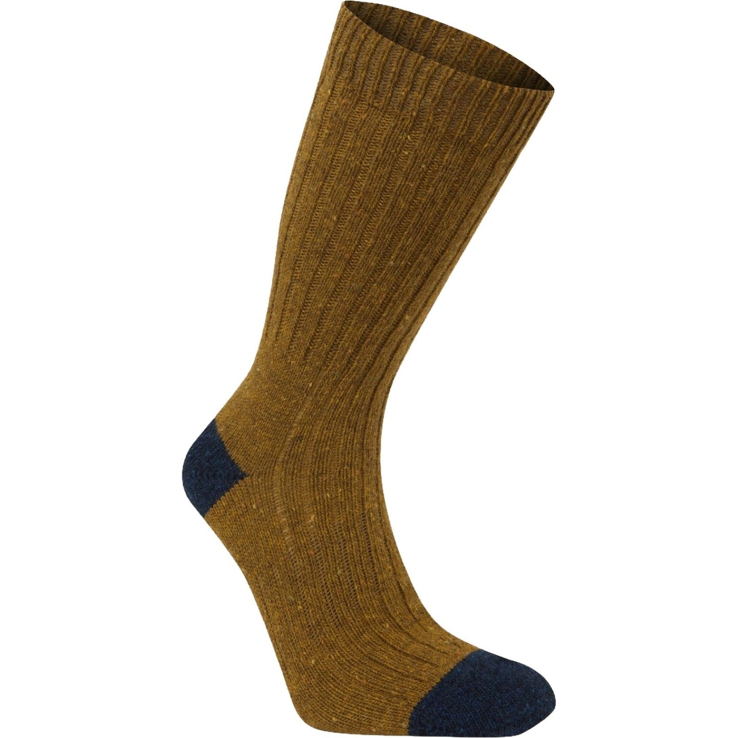 Craghoppers Torver Walking Socks
