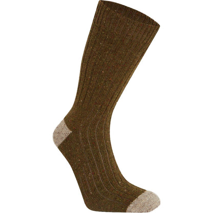 Craghoppers Torver Walking Socks