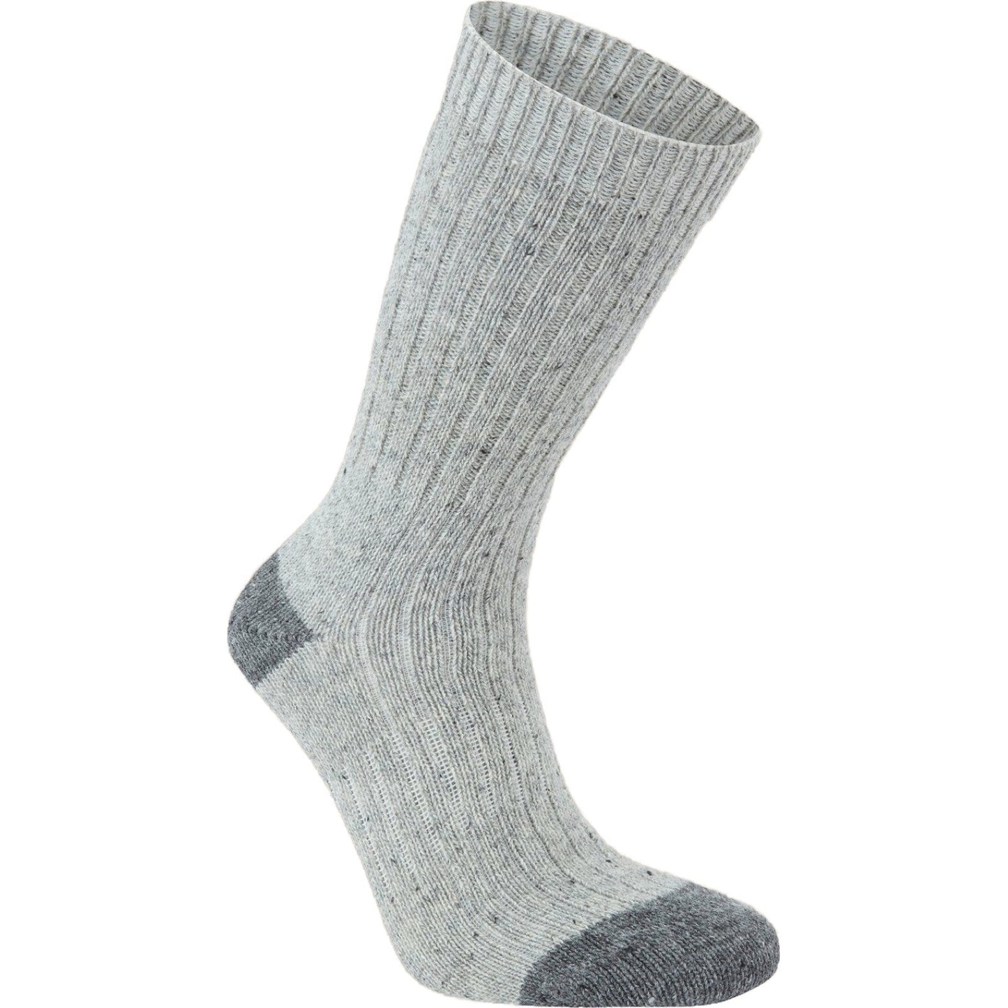 Craghoppers Torver Walking Socks