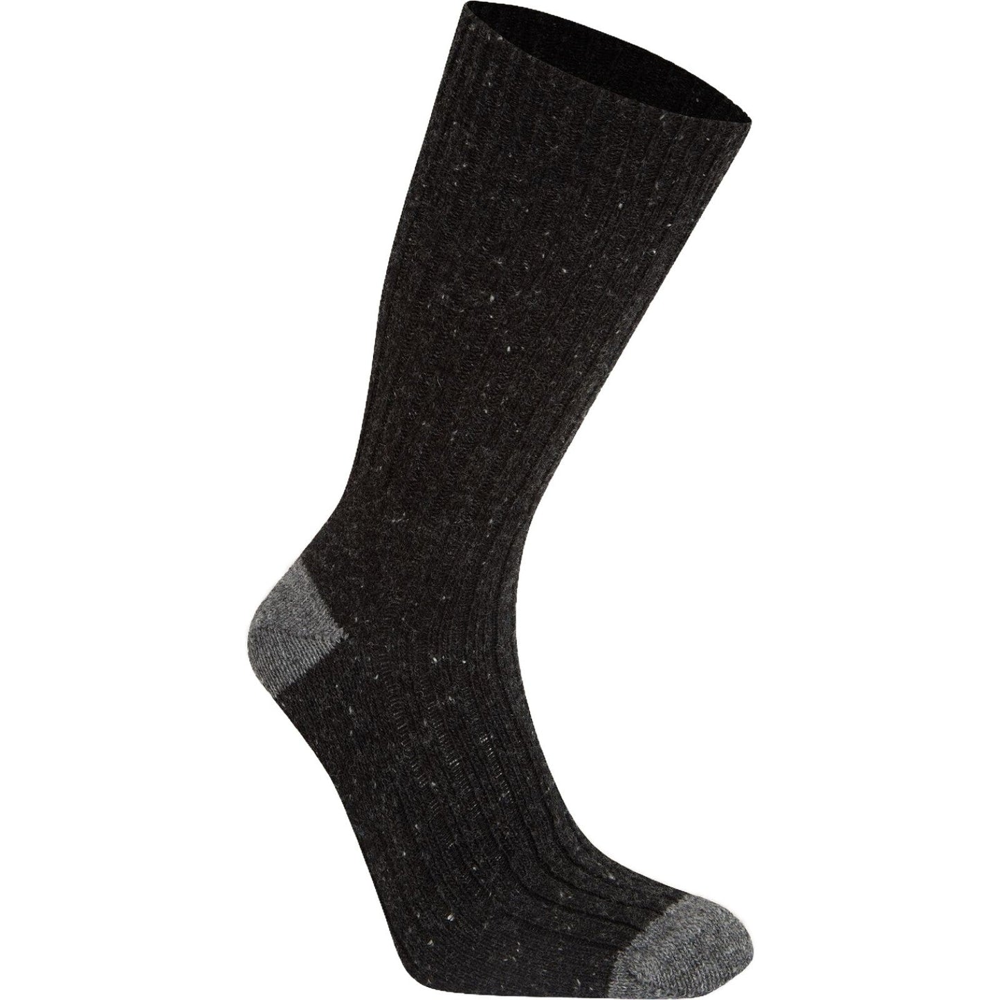 Craghoppers Torver Walking Socks