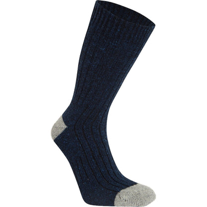 Craghoppers Torver Walking Socks