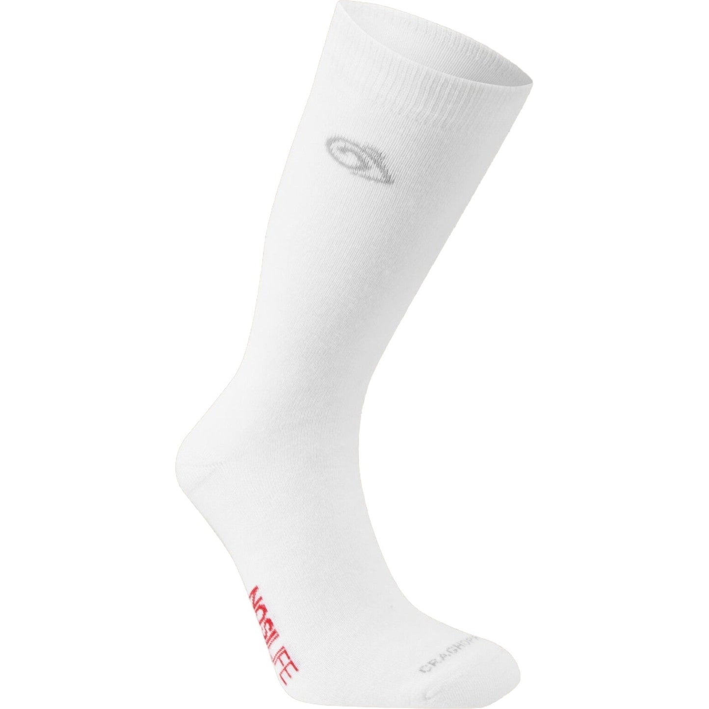 Craghoppers Nosilife Travel Wool Socks