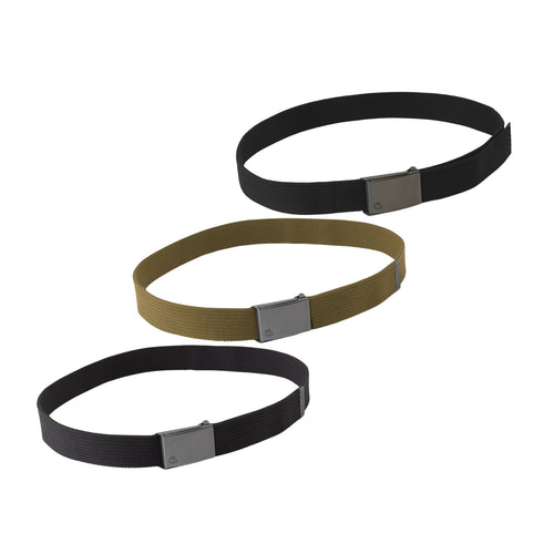 Craghoppers Explorer Belt