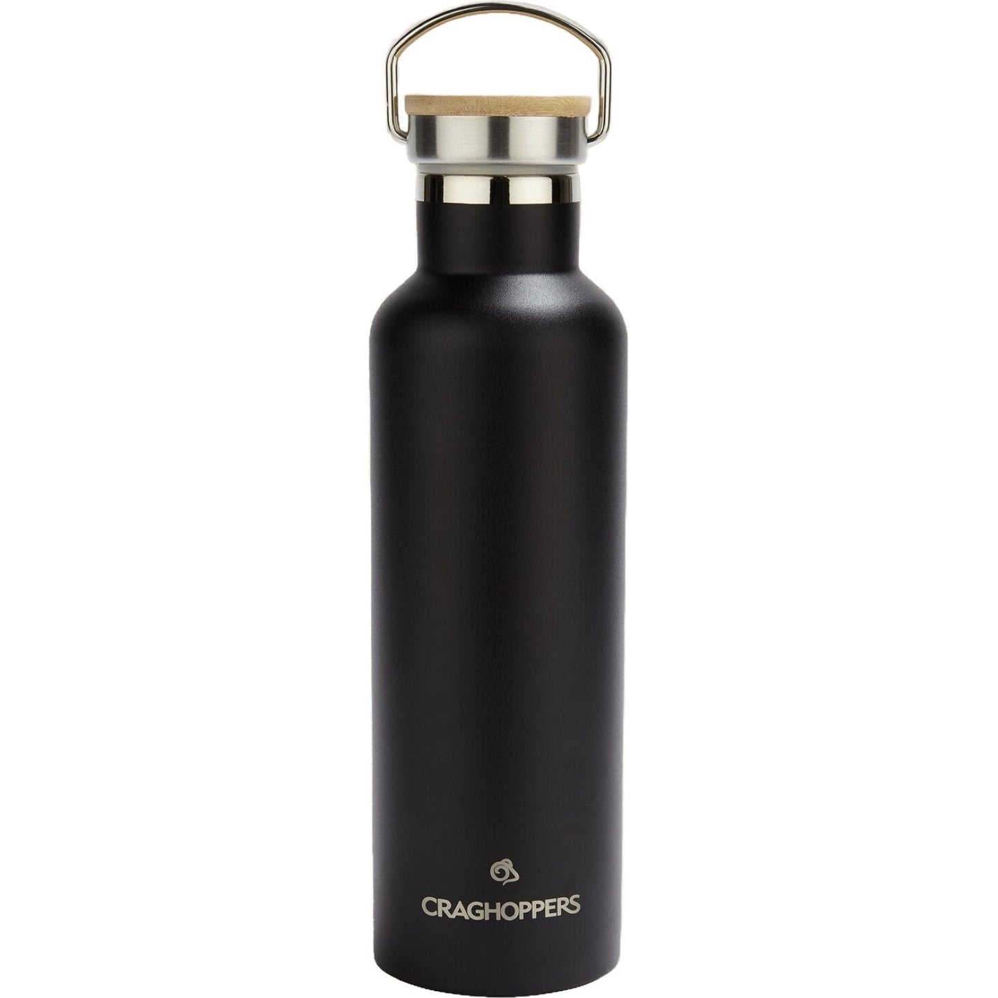 Craghoppers Insulated Water Bottle