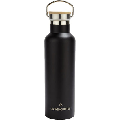 Craghoppers Insulated Water Bottle
