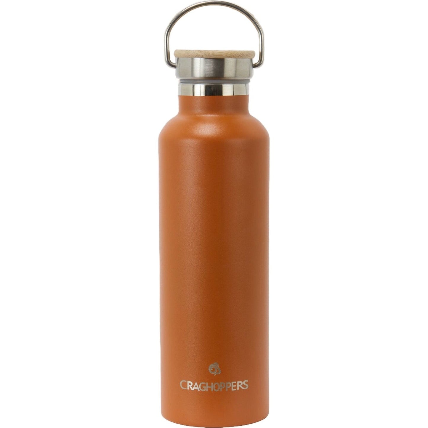 Craghoppers Insulated Water Bottle