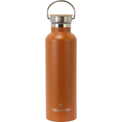 Craghoppers Insulated Water Bottle