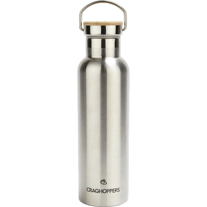 Craghoppers Insulated Water Bottle
