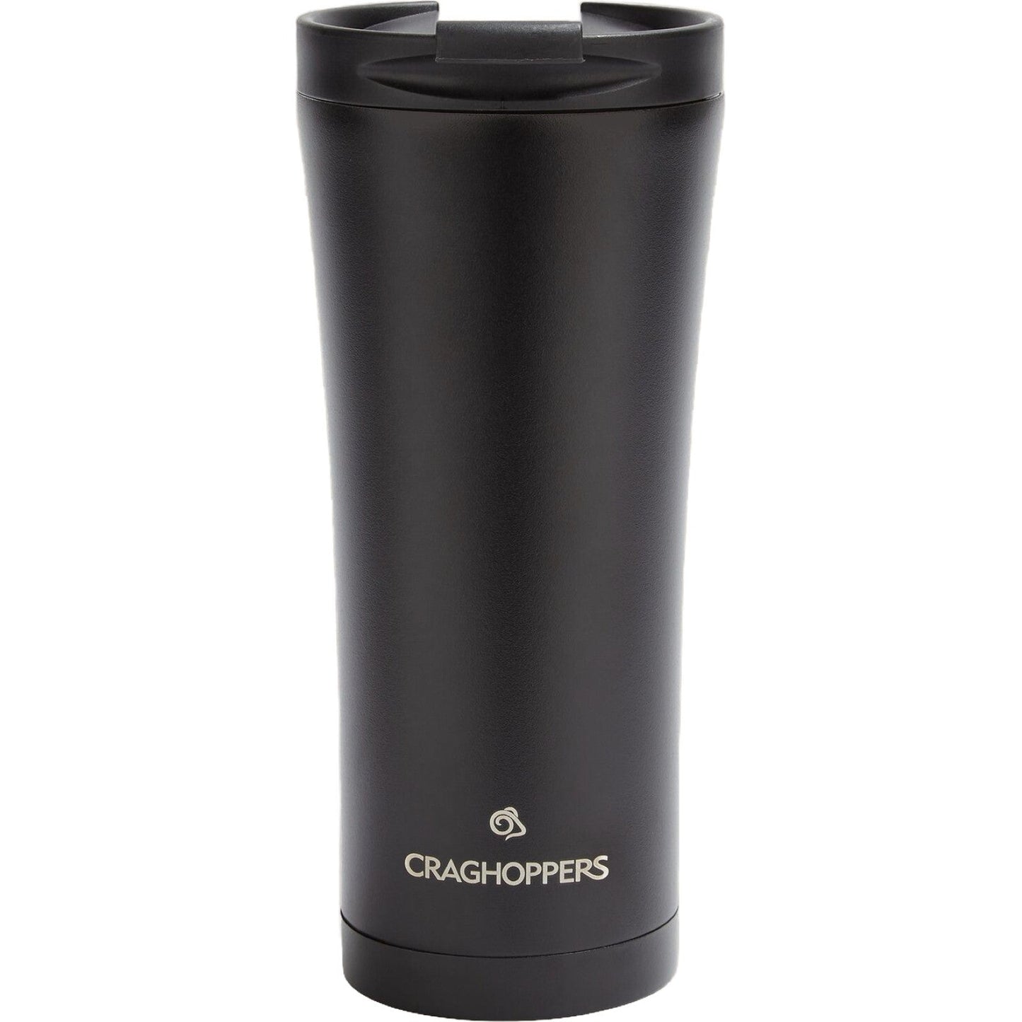 Craghoppers Insulated Tumbler Travel Mug