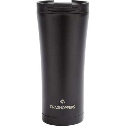 Craghoppers Insulated Tumbler Travel Mug