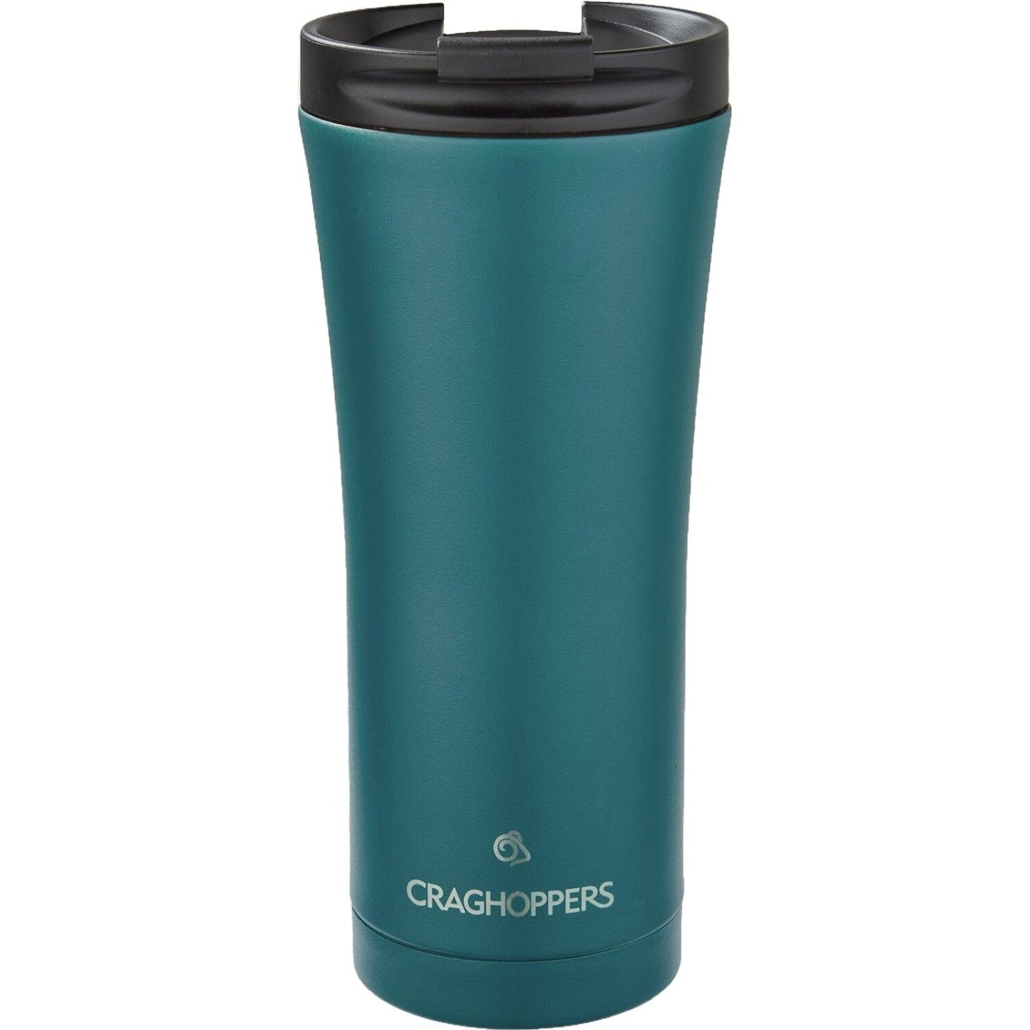 Craghoppers Insulated Tumbler Travel Mug