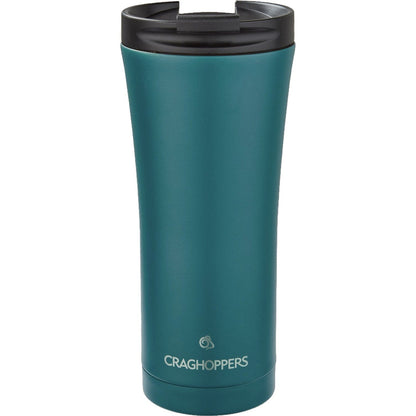 Craghoppers Insulated Tumbler Travel Mug