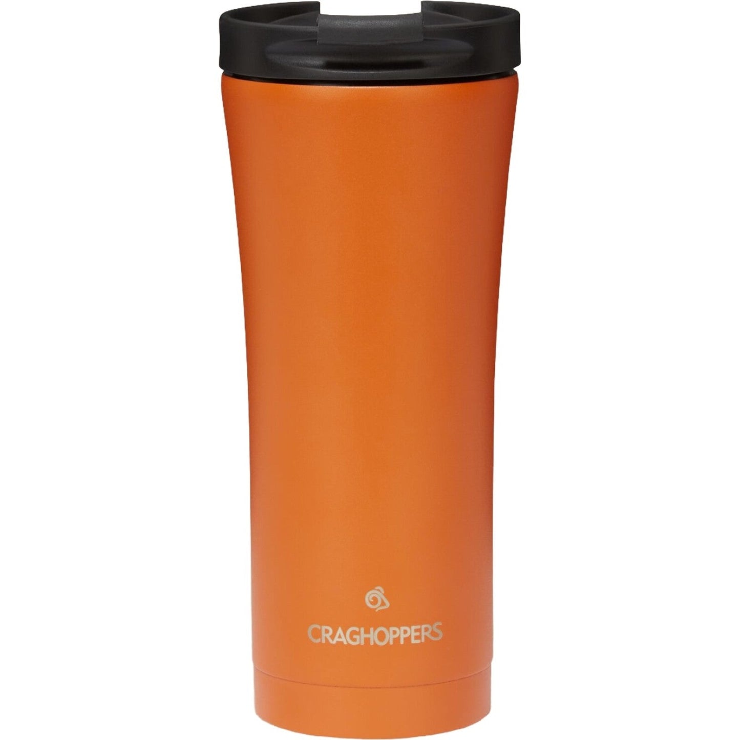 Craghoppers Insulated Tumbler Travel Mug