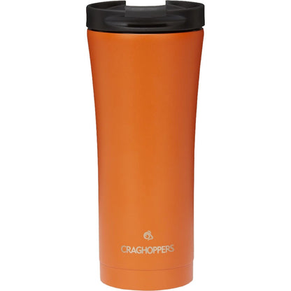 Craghoppers Insulated Tumbler Travel Mug