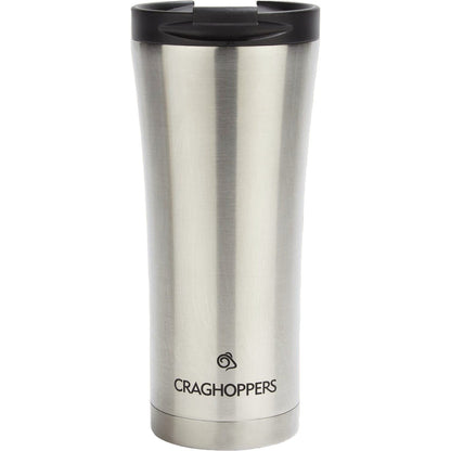 Craghoppers Insulated Tumbler Travel Mug