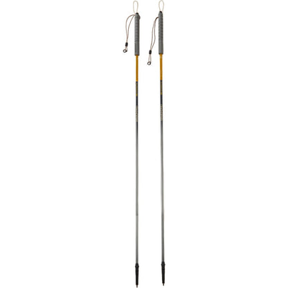 Craghoppers Treklite Compact Pair Walking Pole