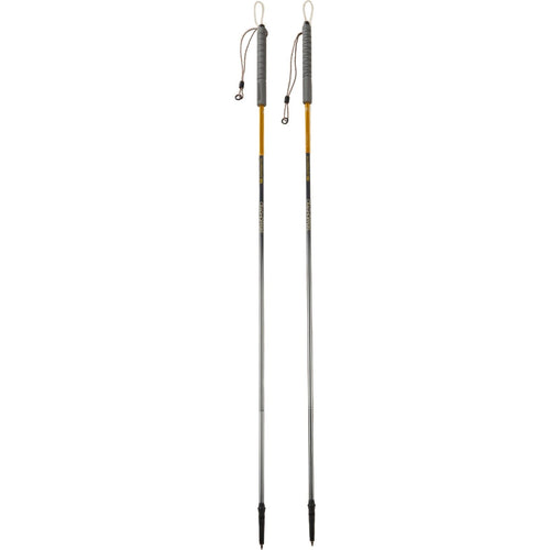 Craghoppers Treklite Compact Pair Walking Pole