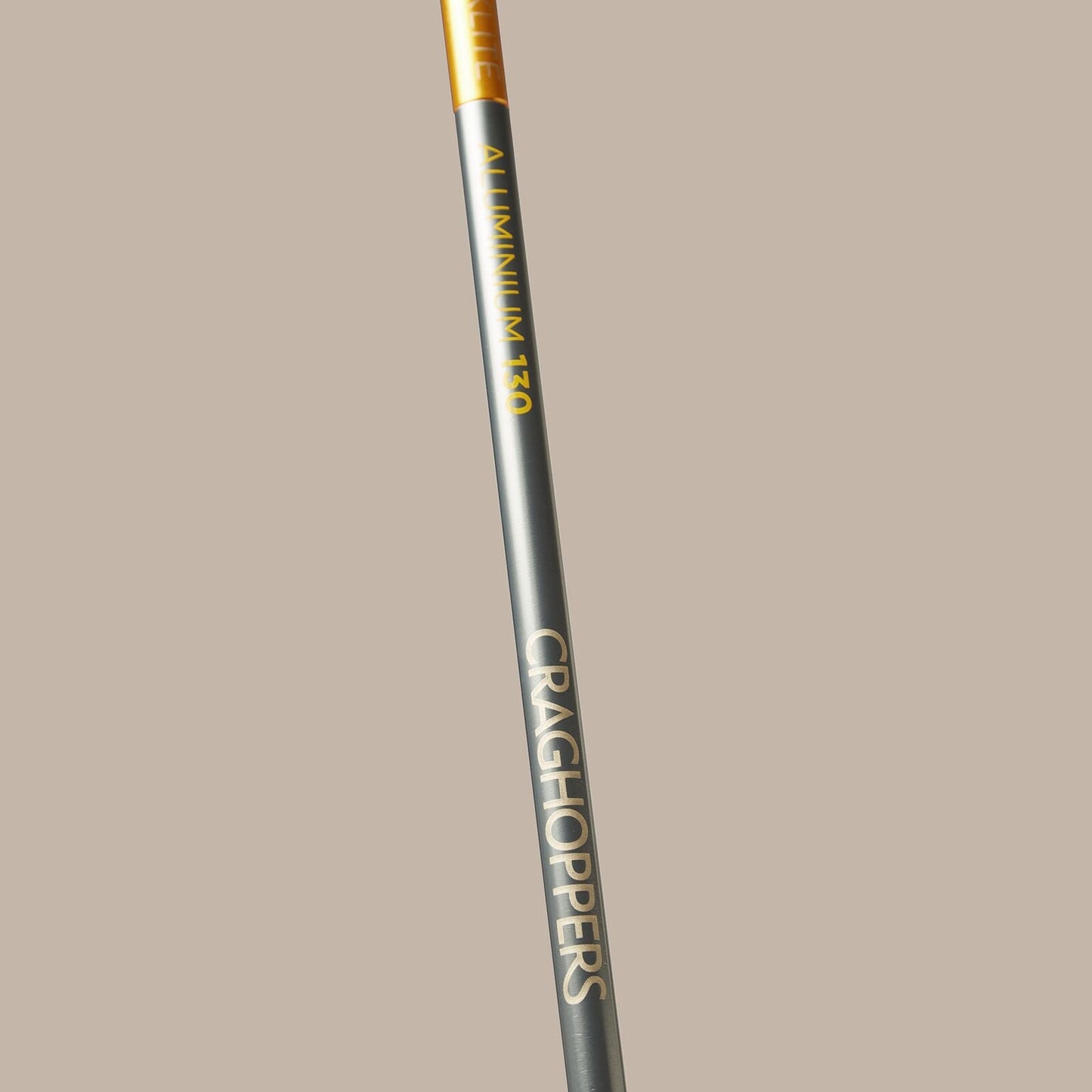 Craghoppers Treklite Compact Pair Walking Pole