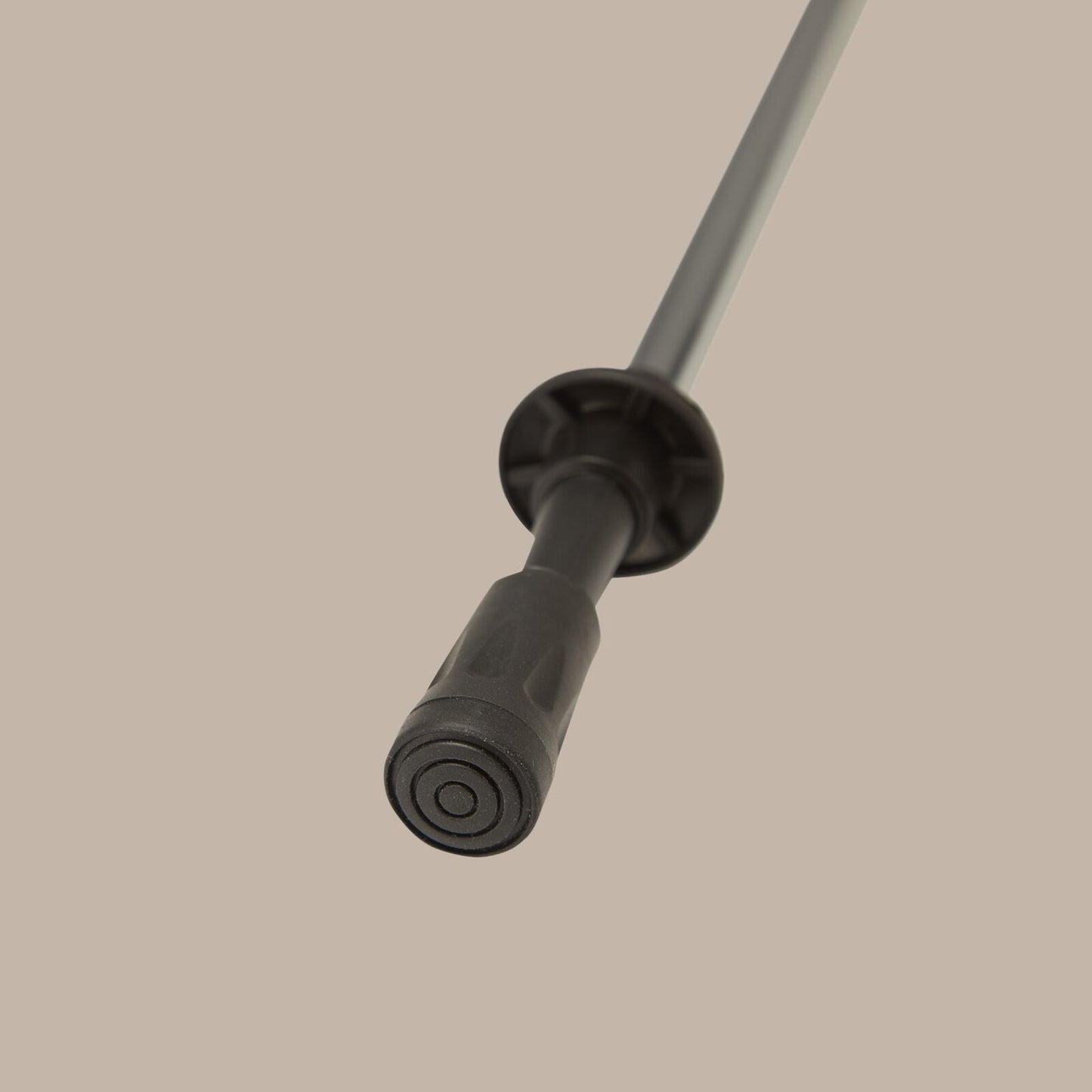 Craghoppers Treklite Compact Pair Walking Pole