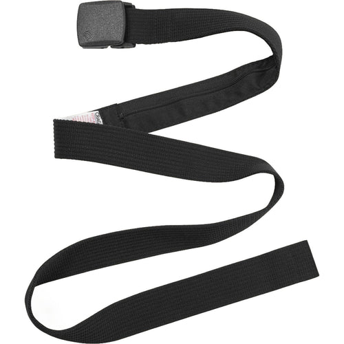 Craghoppers Webbing Money Belt Adjustable Belts